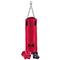Hammer Boxing Set Fit – kuva 1