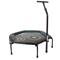 Hammer Trampolin Cross Jump – kuva 1