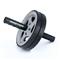 Master Ab Wheel – kuva 1