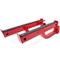 Master Rig Safety arms - Par – kuva 1