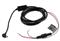 Garmin USB-strömkabel – kuva 1