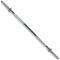 Master Skivstång 25 mm 150 cm spin – kuva 1