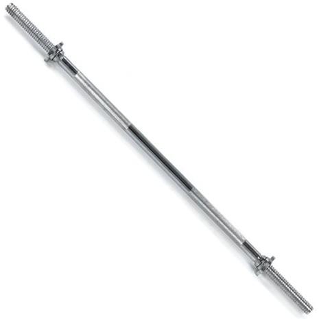 Master Skivstång 25 mm 150 cm spin – kuva 1/8