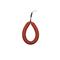 Garmin Flotation Lanyard – kuva 7