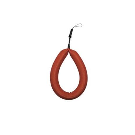 Garmin Flotation Lanyard