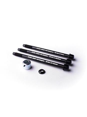 Wahoo Fitness KICKR SNAP 