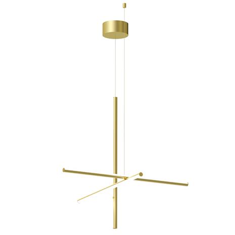 Flos Coordinates S1 Kattovalaisin – kuva 1/8