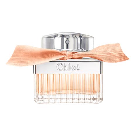 Chloe Rose Tangerine - EdT 30 ml