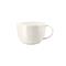 Rosenthal Brillance Espressolautanen 8 cl. – kuva 6