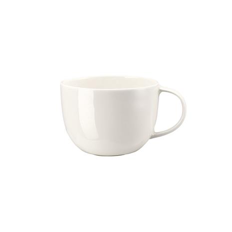 Rosenthal Brillance Espressolautanen 8 cl.