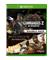 Commandos 2 & Praetorians: HD Remaster Double Pack, Xbox One -peli – kuva 8