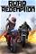 Road Redemption, Nintendo Switch -peli – kuva 3