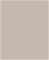 Nordic Elegance - 630423 Tapetti – kuva 1