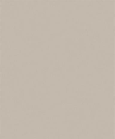 Nordic Elegance - 630423 Tapetti – kuva 1/4