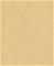 Nordic Elegance - 630535 Tapetti – kuva 1