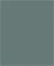Nordic Elegance - 630107 Tapetti – kuva 1