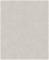 Nordic Elegance - 630533 Tapetti – kuva 1
