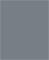 Nordic Elegance - 630645 Tapetti – kuva 1
