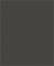 Nordic Elegance - 630220 Tapetti – kuva 1