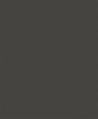 Nordic Elegance - 630220 Tapetti – kuva 1/4