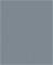 Nordic Elegance - 630108 Tapetti – kuva 1