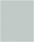 Nordic Elegance - 630105 Tapetti – kuva 1