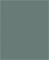Nordic Elegance - 630217 Tapetti – kuva 1