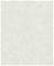 Nordic Elegance - 630531 Tapetti – kuva 1