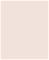 Nordic Elegance - 630643 Tapetti – kuva 1