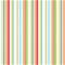RUSH - 112655 Tapetti – kuva 1