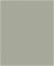 Nordic Elegance - 630106 Tapetti – kuva 1
