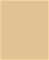 Nordic Elegance - 630218 Tapetti – kuva 1