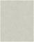 Nordic Elegance - 630532 Tapetti – kuva 1