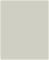 Nordic Elegance - 630644 Tapetti – kuva 1