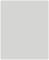 Nordic Elegance - 630213 Tapetti – kuva 1