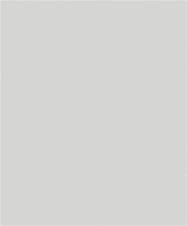 Nordic Elegance - 630213 Tapetti – kuva 1/4