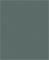 Nordic Elegance - 630427 Tapetti – kuva 1
