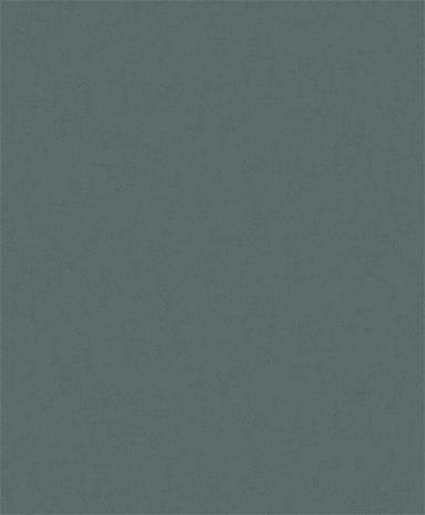 Nordic Elegance - 630427 Tapetti – kuva 1/4