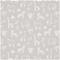 FUNKY JUNGLE - 112629 Tapetti – kuva 1