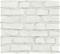 New Studio - 37414-2 Tapetti – kuva 1