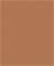Nordic Elegance - 630219 Tapetti – kuva 1