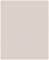 Nordic Elegance - 630212 Tapetti – kuva 1