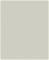 Nordic Elegance - 630426 Tapetti – kuva 1