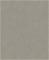 Nordic Elegance - 630538 Tapetti – kuva 1