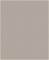 Nordic Elegance - 630104 Tapetti – kuva 1