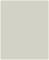 Nordic Elegance - 630216 Tapetti – kuva 1
