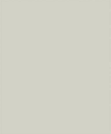 Nordic Elegance - 630216 Tapetti – kuva 1/4
