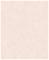 Nordic Elegance - 630530 Tapetti – kuva 1