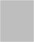Nordic Elegance - 630642 Tapetti – kuva 1