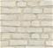 New Studio - 37414-1 Tapetti – kuva 1